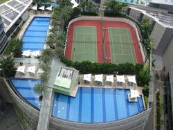 The Sail @ Marina Bay (D1), Apartment #556479481